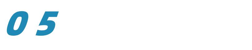 我在闲鱼赚了多少钱截图,我在闲鱼上赚的钱去哪了