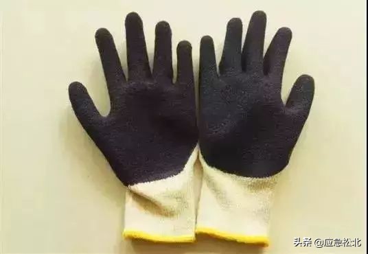 手废了的废的意思,手废了是什么意思