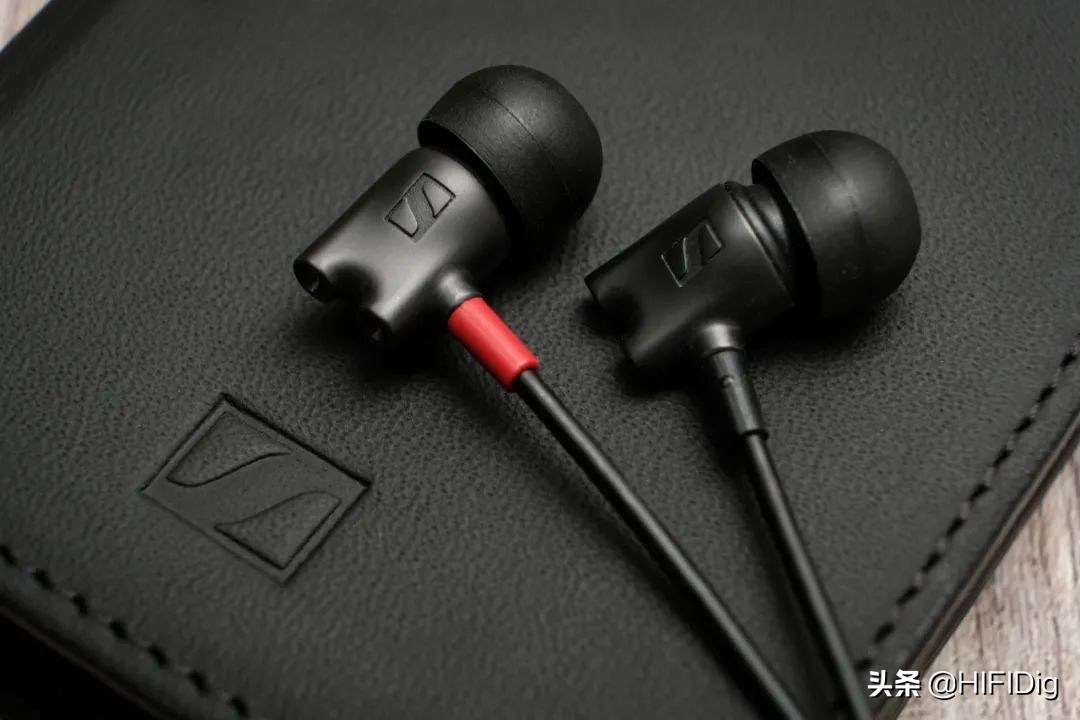 兴戈en1000和森海塞尔ie800s,森海塞尔ie800s和ie500的区别