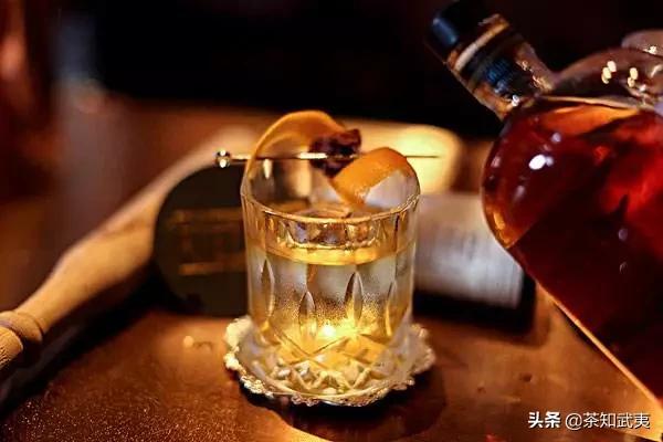 浪漫国度咖啡,浪漫国度完整视频