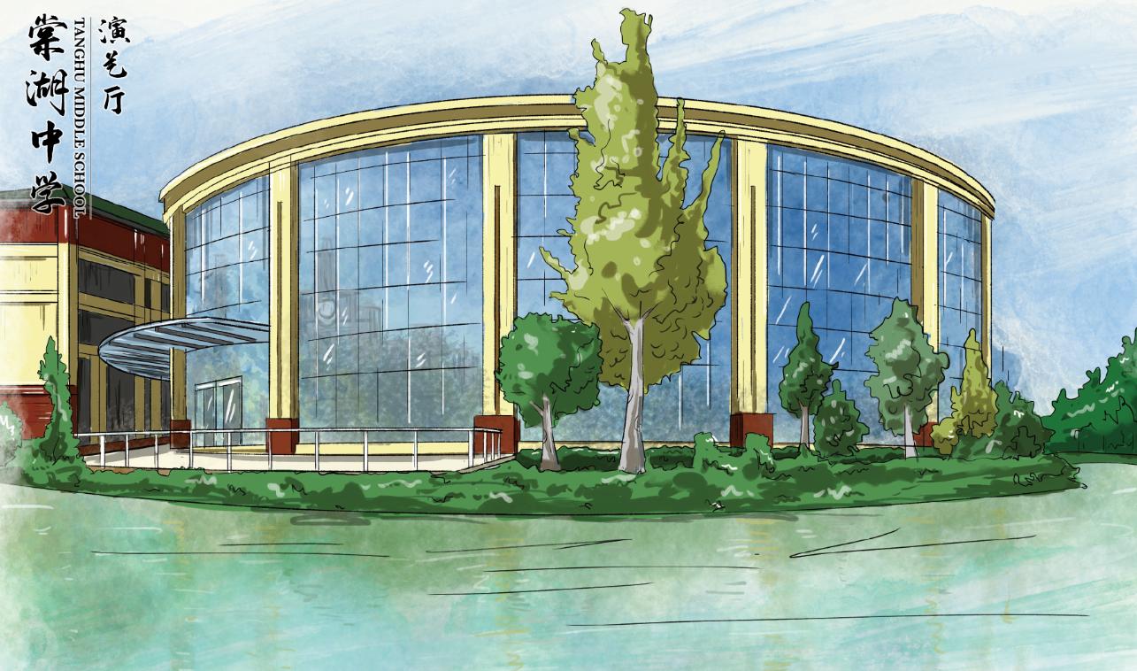 棠湖中学是重点还是国重,棠湖中学一校两区都是国重吗