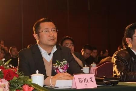 志高空调,到了最危险的时候