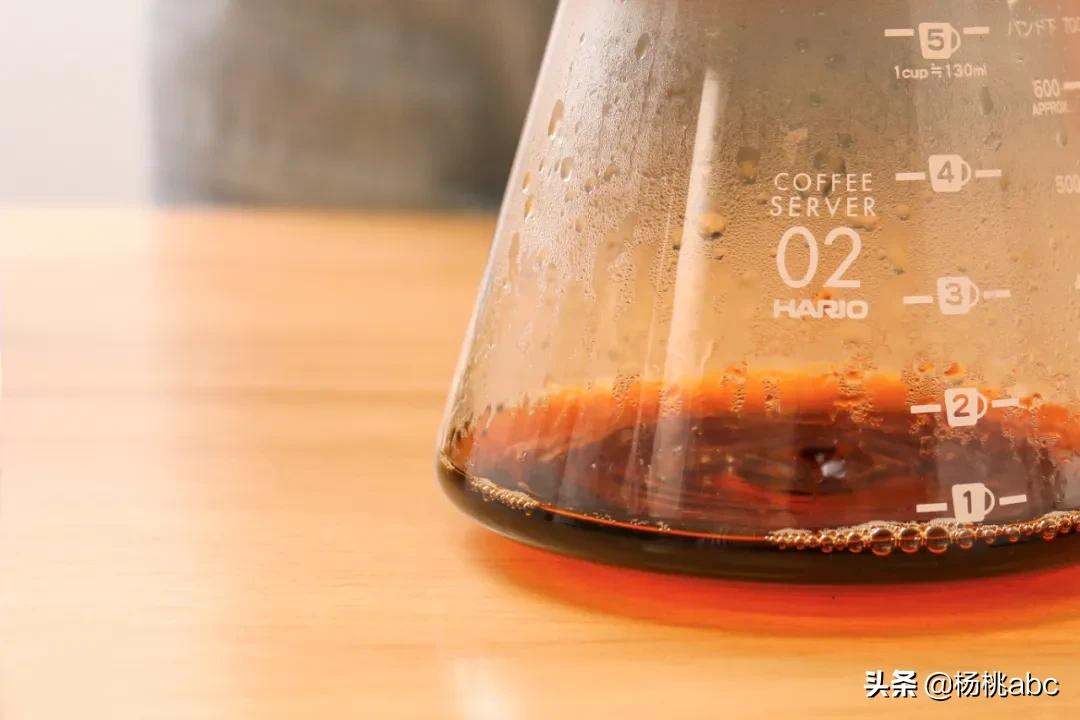 最受欢迎的进口零食,小众却很in的零食你吃过几款