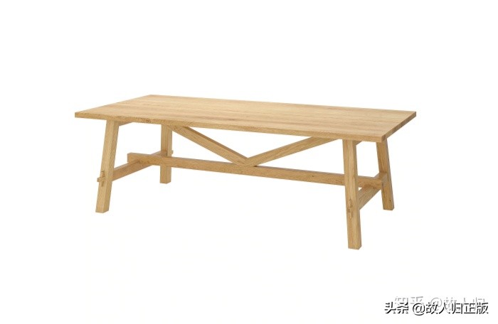 宜家踩雷产品,宜家产品有哪些误区