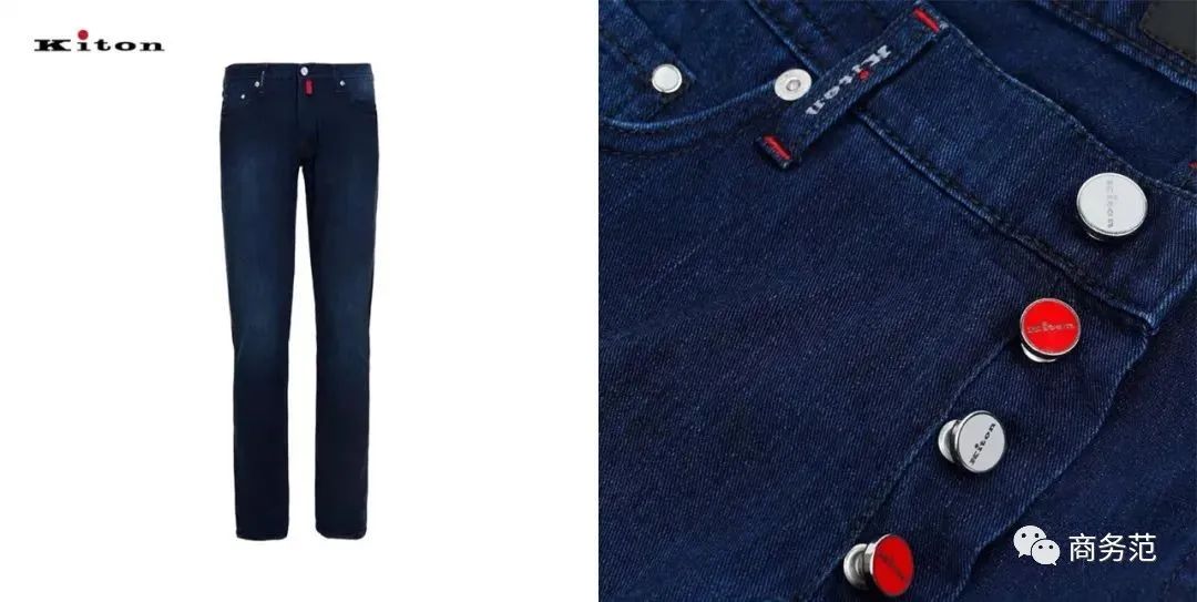 春天少不了的牛仔,春天少不了牛仔衣