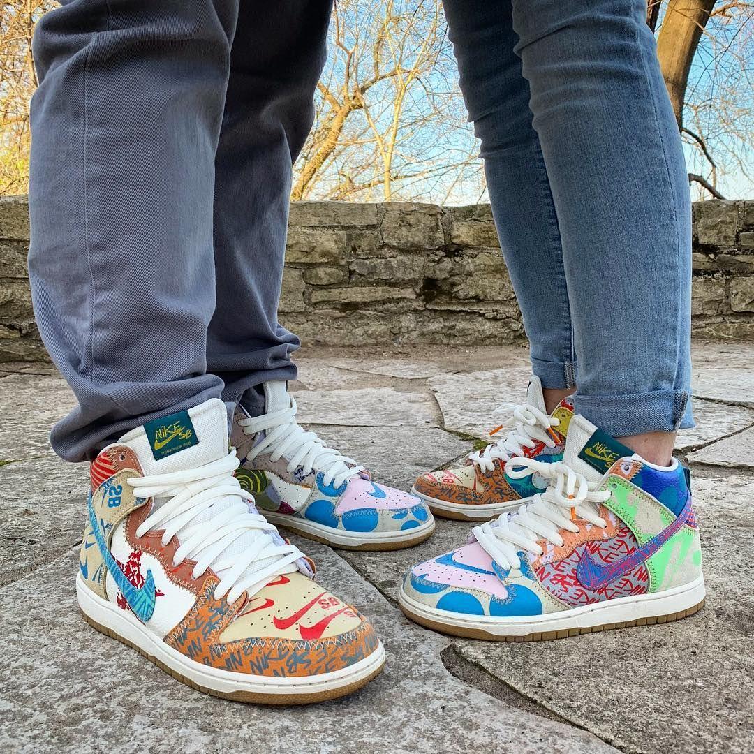 nikedunksb最好看款式,nikedunksb古驰