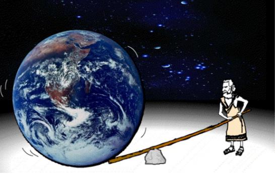 八字怎么看缺五行,八字缺什么补什么