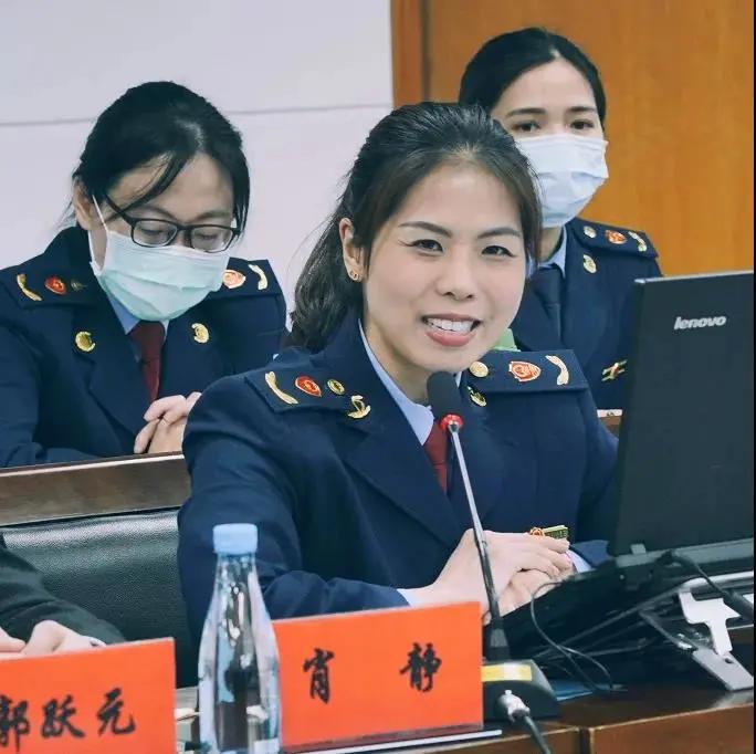 海外代购包包的骗局有哪些,海外购出现质量问题如何投诉