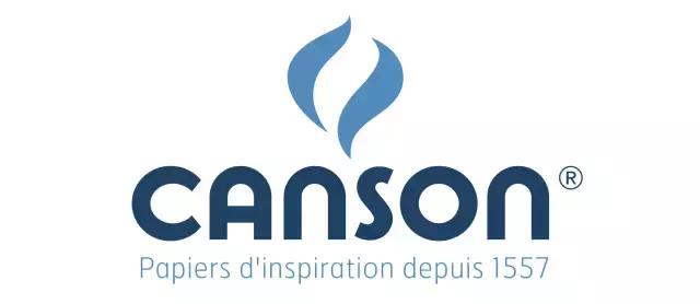 什么牌子的画材好用,世界十大画材排行榜