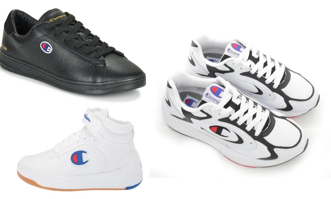 闈掔櫧姹熸柊鍗庡叏鐞冭喘,鏂板崕鍏ㄧ悆璐潚鐧芥睙