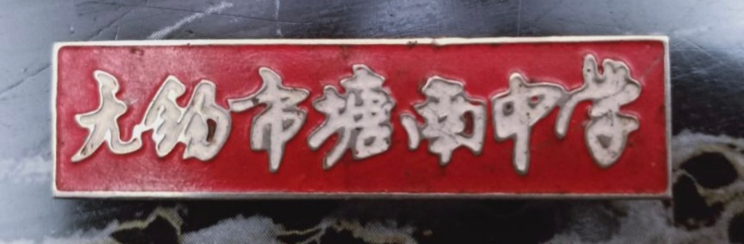 无锡各个中学前身,无锡各中学的前世今生