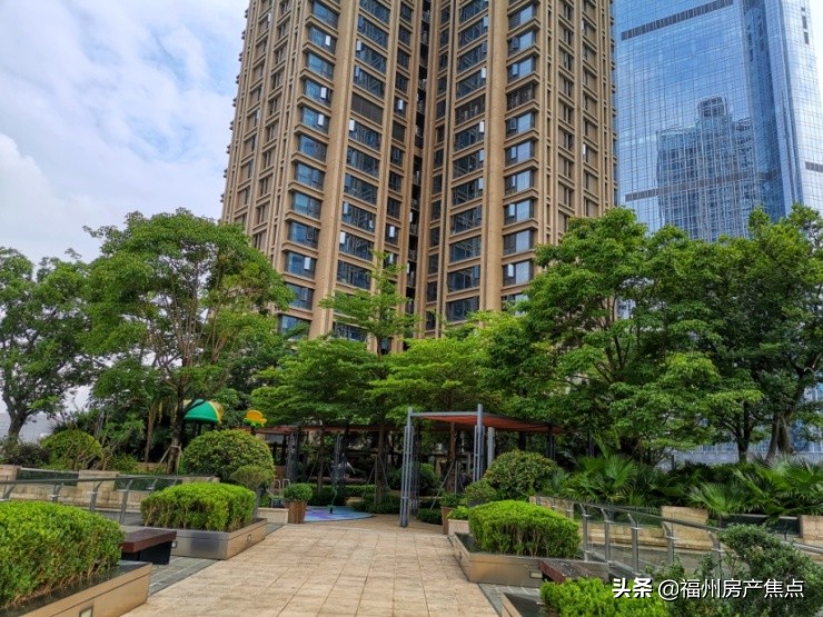 万科物业管家上班真实感受,万科物业管家工作时间