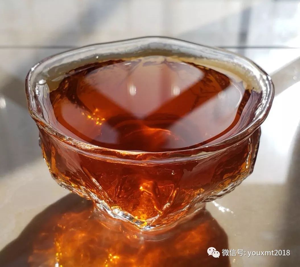 v93澶х泭娌辫尪閴村埆,v93娌辫尪澶х泭鏁寸