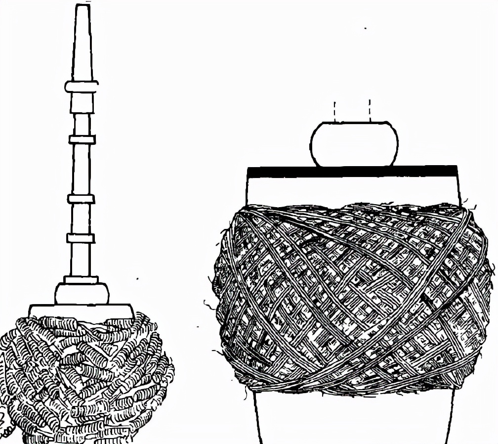曾侯乙弹簧器干嘛用的,曾侯乙墓出土的金弹簧器