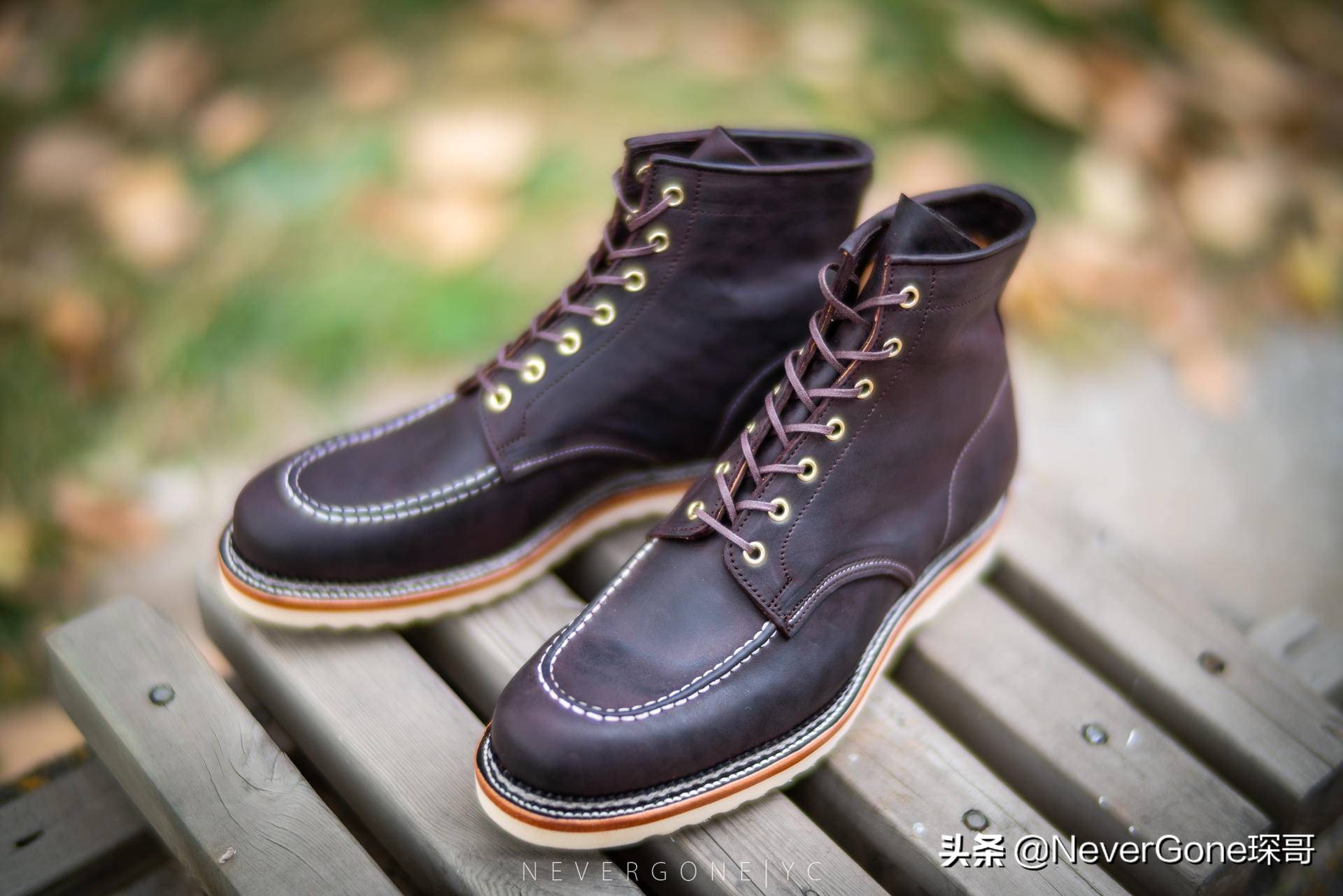 如何拍鞋好看的技巧,拍鞋技巧教程