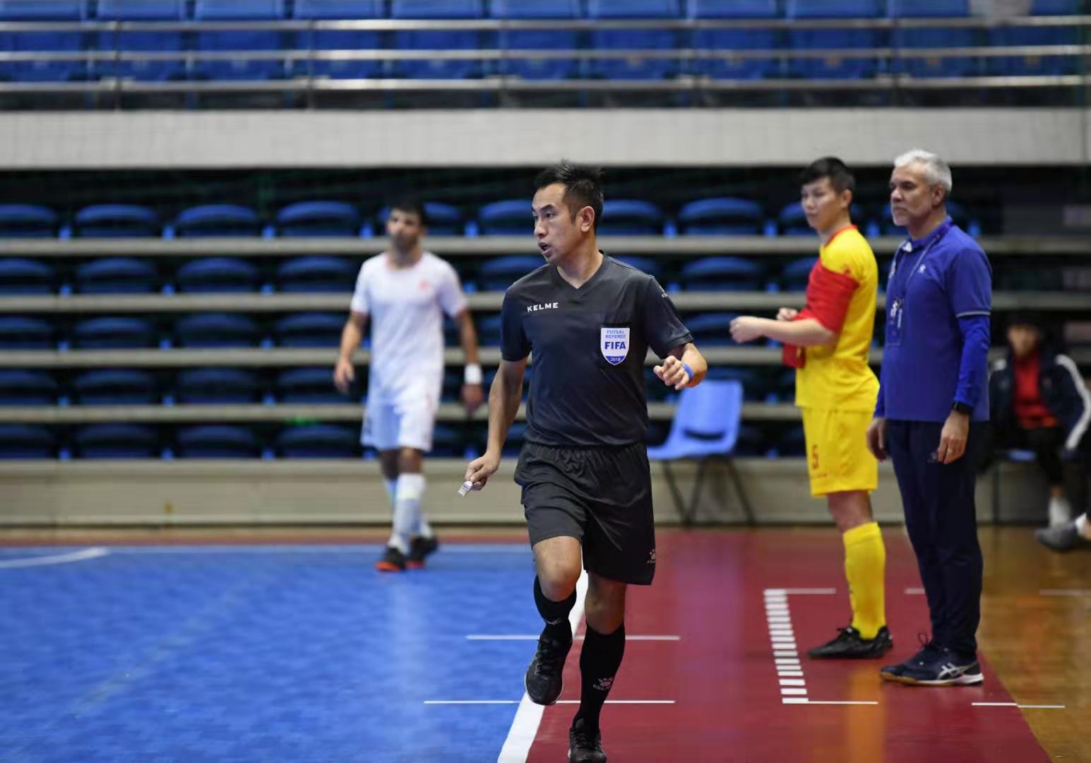 朱兰迪采访视频,朱兰迪