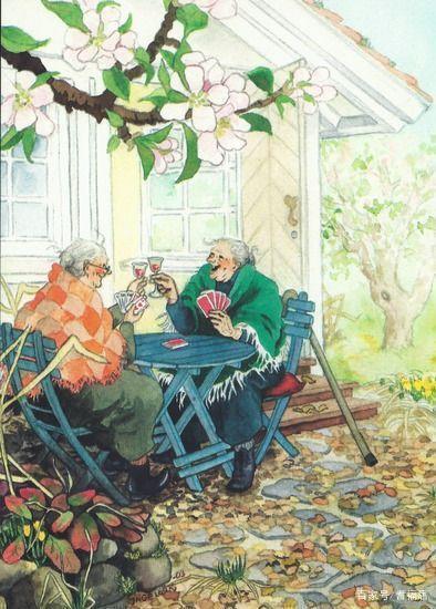 五年闺蜜沦为路人我看清了关于友情的这四个真相