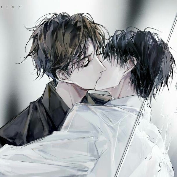 撒野全球高考伪装学渣语录文案,全球高考同人推文