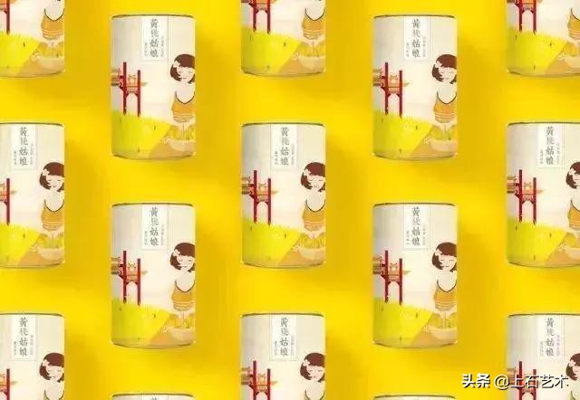 平面设计初学者零基础教程,美工必须知道的平面设计知识