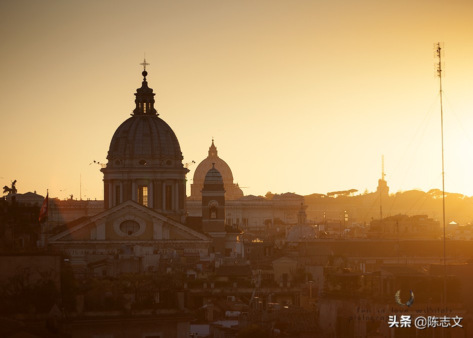 二战时意大利侵略了哪些国家,意大利到底是一个怎样的国家
