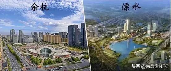 南京向南杭州北,杭州离南京有多远