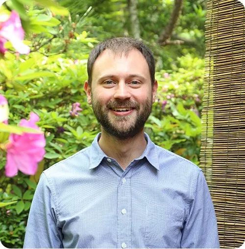 天气之子中唯美画面的水彩画 (天气之子中唯美画面水彩画)