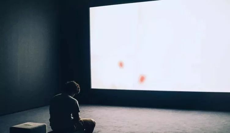 外汇局怎么核查外汇的真实性,在国外外汇被骗的最佳解决方法