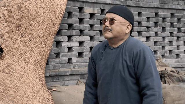 遇到网红大仙,遇到大仙讨封怎么说