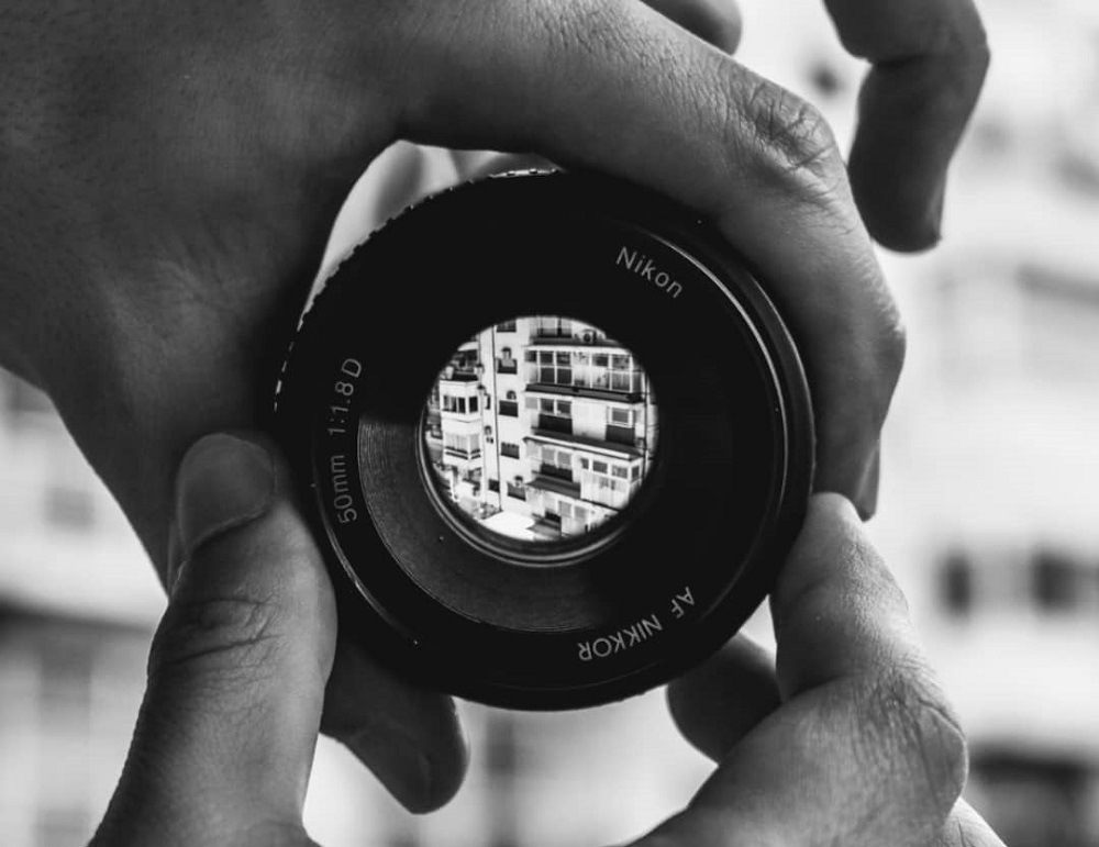 50mm定焦最便宜是哪款,最便宜的定焦镜头50mm