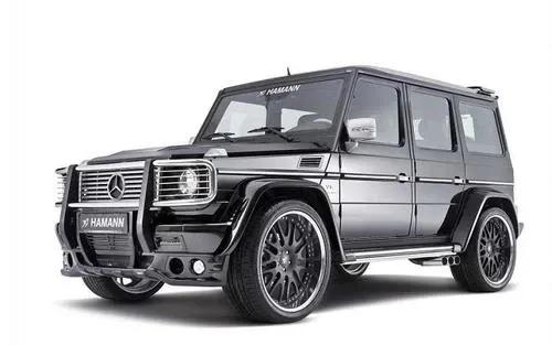 越来越多人选择二手车 (二手车选择哪个品牌)