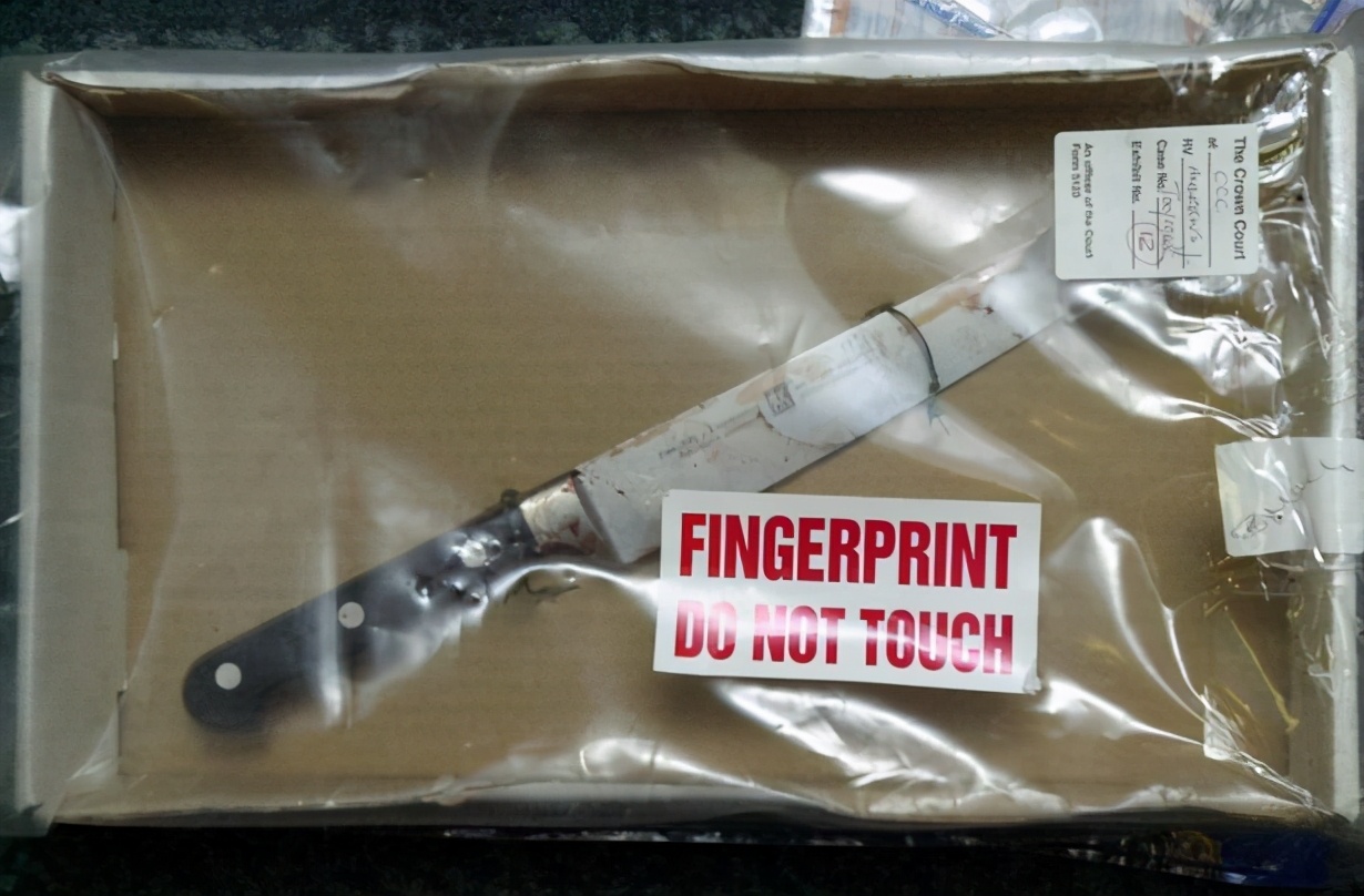 英国王室最毒女助理!抢公爵夫人情人,钓富豪不成刺喉泄愤