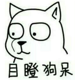 从背背佳到好记星再到小罐茶,从背背佳到小罐茶营销