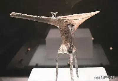 杜康酒是诗里的杜康么,杜康文化杜康造酒是怎么回事