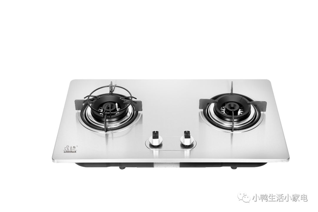 燃气灶打火需要电池吗,燃气灶有电池打火断气