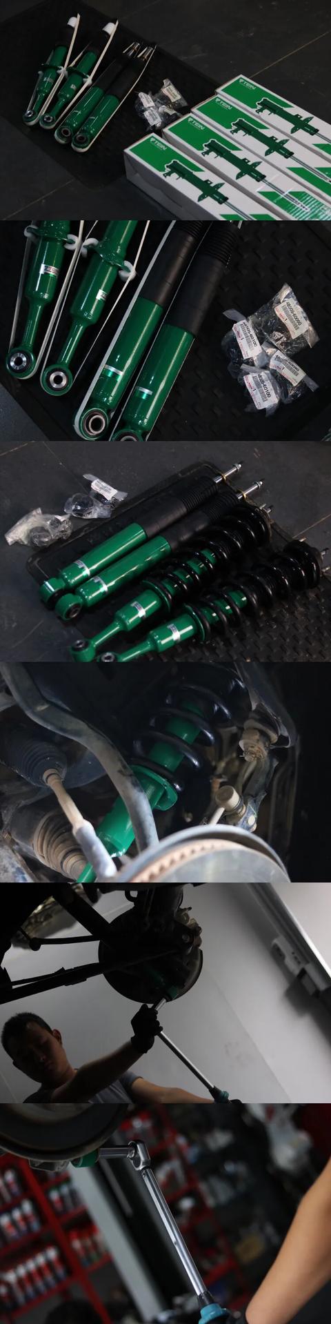 丰田霸道lc120二手车,丰田霸道lc150二手多少