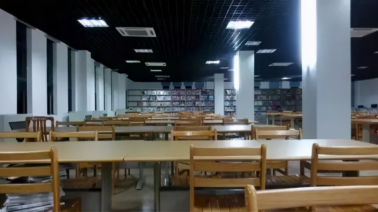 惠州城市职业学院宿舍租空调,惠州城市职业学院新生宿舍安排表