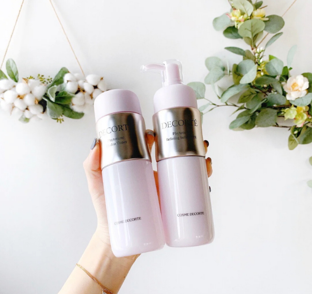 干性皮肤补水乳液推荐,告别干燥肌肤问题适合所有肤质