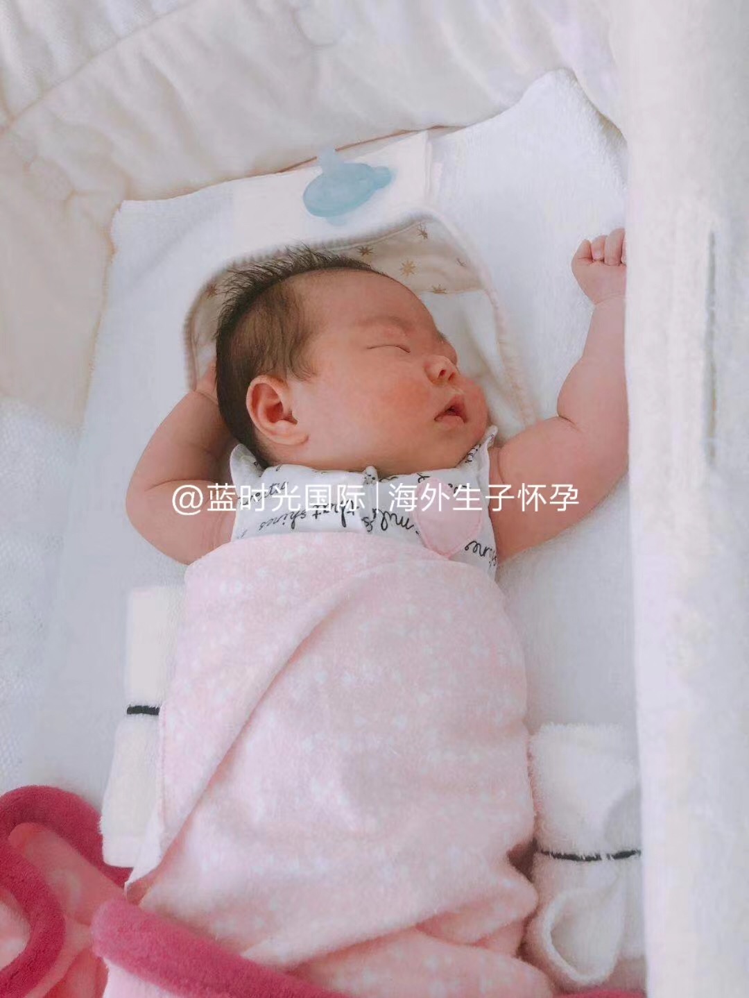 去美国生孩子怎么选月子中心,美国月子中心如何选择