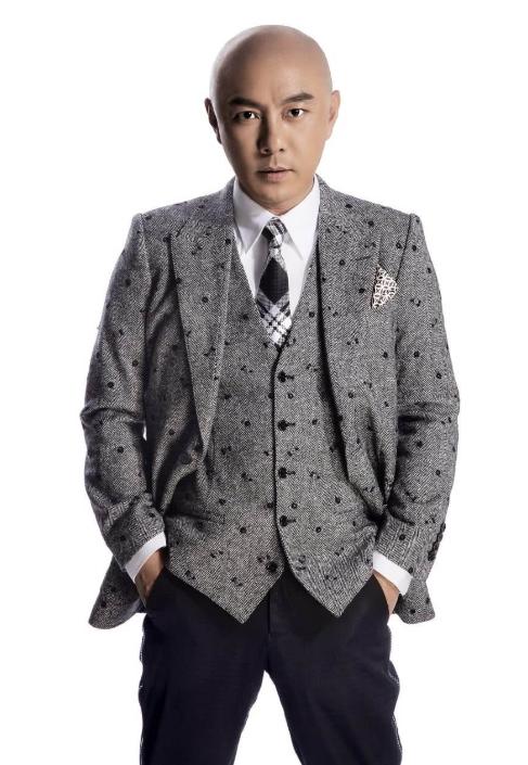 少林足球张卫健周星驰,张卫健周星驰打斗