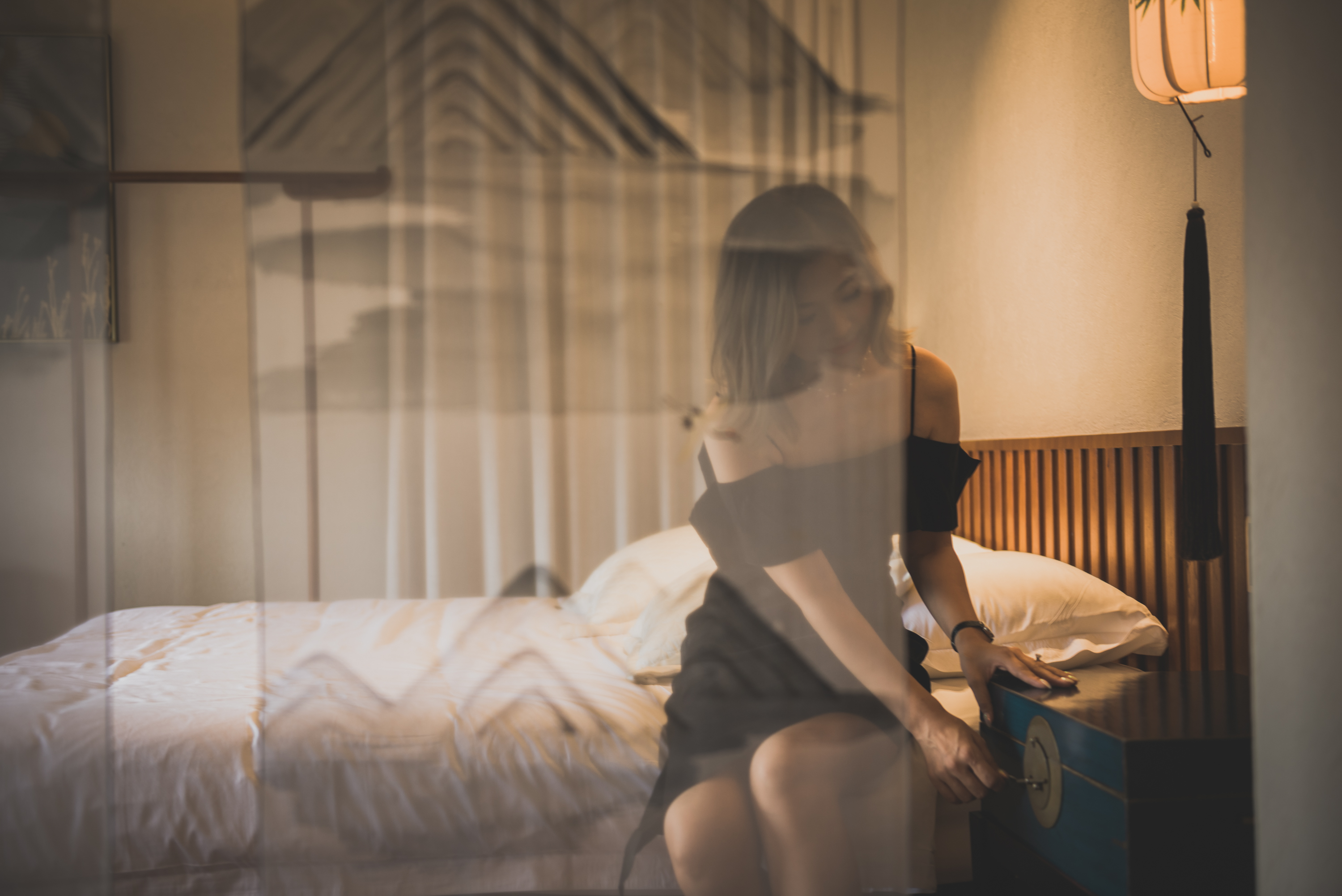 寻找桂林最美民宿,佛山高性价比的小众民宿