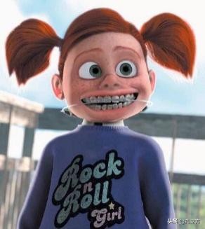 口腔溃疡长期不好是口腔癌吗,口腔溃疡一直不好是口腔癌吗