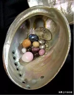 珍珠价格差异为什么那么大,假的珍珠饰品为啥那么贵