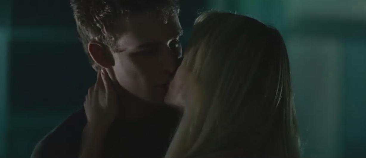 「推荐」《异形大战铁血战士》宇宙最强外星人之间的PK