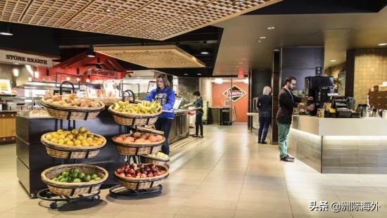 走进加拿大最美校园——UBC大学国际英语夏令营