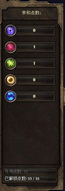 恐怖黎明萌新开荒战争领主怎么样,恐怖黎明新手攻略