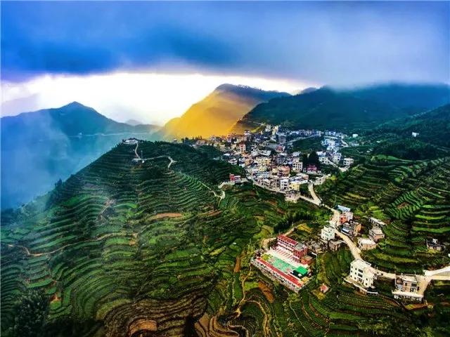 厦门旅拍攻略路线推荐一下,快来get旅游照怎么拍