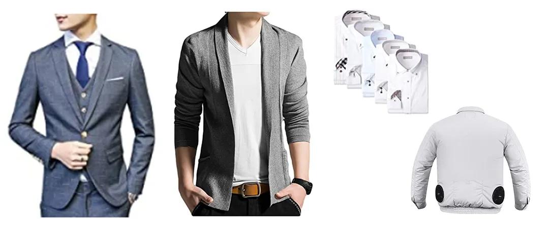 海边一件平平无奇小马甲，在亚马逊上售价近1700元？