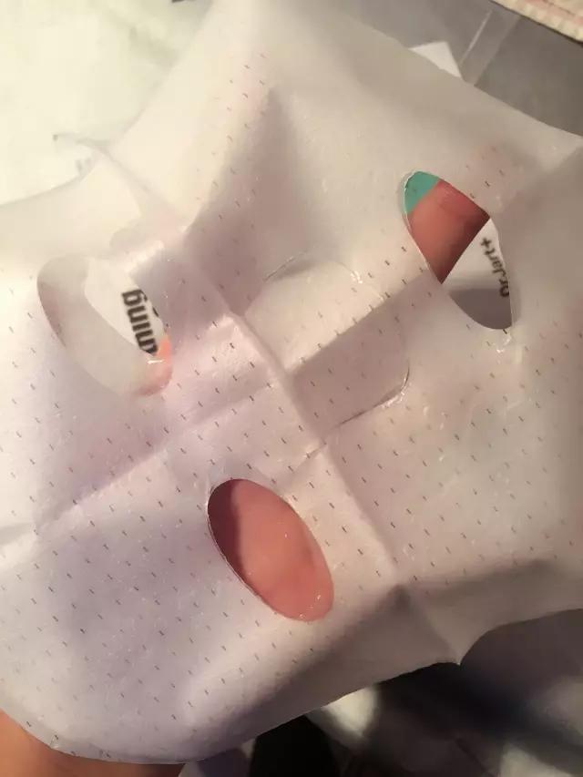 蒂佳婷药丸黑面膜测评,蒂佳婷银色药丸面膜正确使用方法