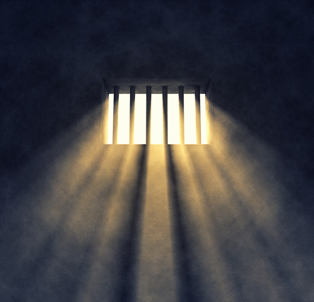 日本悬案13岁女孩失踪案,日本女高中生失踪事件