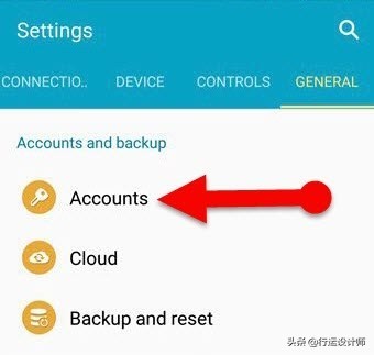谷歌账号两步认证怎么解,为什么无法建立谷歌账号